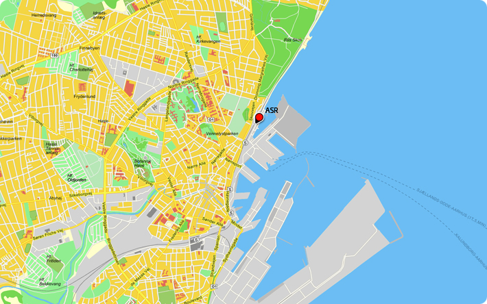 find os