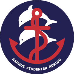 asr-logo