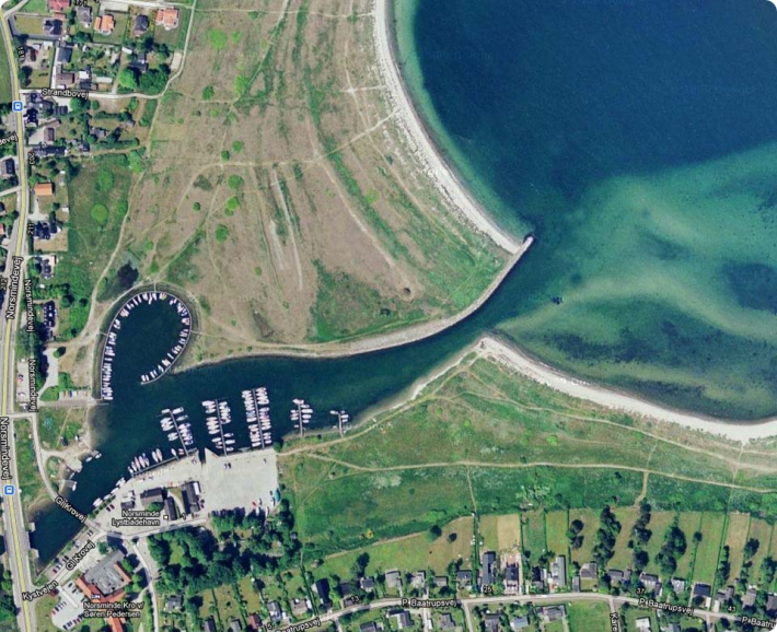 nordsminde