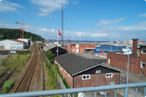 fiskerivej7
