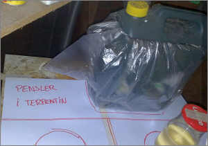 pensler-i-terpentin